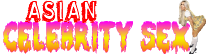 Asian Celebrity Sex